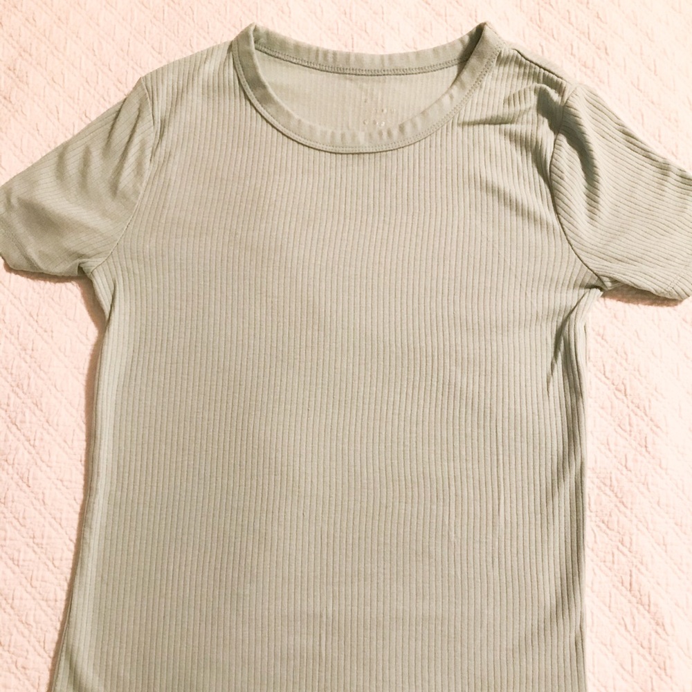 target t-shirt